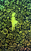shane moad	artwork