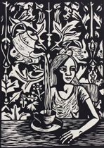 shane moad	artwork