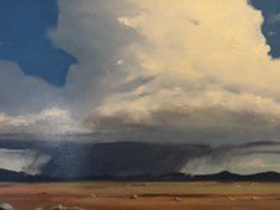shane moad	artwork