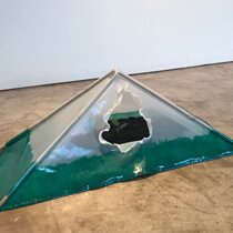 clarice yuen