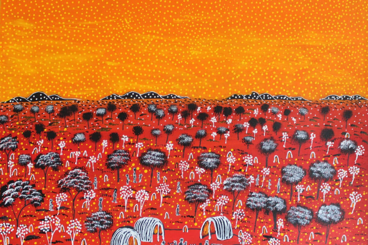 artitja spring salon at gallery 152